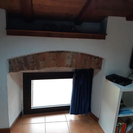 Little 58 Luino Exterior foto
